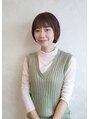 ミリ 千歳烏山(Mili CARE&SPA) 高橋 みほ