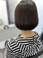 エーティーピー オリジナルテイスト(ATP original taste)&nbsp;ATP