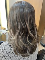 リーベ 秋津店(Liebe)&nbsp;王道ハイライト