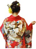 振袖