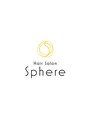 スフィア 経堂(Sphere)/ Sphere【スフィア】「経堂/経堂駅」