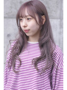 フィーブル(FEEBLE) ２０２４　s/s