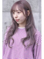 フィーブル(FEEBLE) 2024 s/s