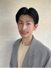 タヤ たまプラーザ店(TAYA)&nbsp;渡辺 祐樹