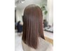 【3'shair大人気!】リタッチカラー ¥3850【60分】