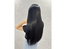 エレノア 枚方(Eleanor)