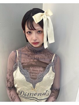 ソル 栄矢場町(SOL) デザイン