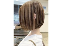 ラブレア(La-Brea)