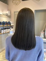 トゥーリ 二日市店(tuuli)&nbsp;tuuli♪二日市店