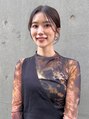ロンド 銀座(Lond) 春日 美月