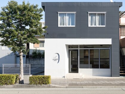 ヘアサロン セロ(Hair Salon SERO)の写真
