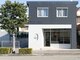 ヘアサロン セロ(Hair Salon SERO)の写真