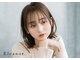エレノア スパアンドトリートメント 新宿(Eleanor)の写真