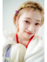 ５．コンテスト入賞者多数の技術力