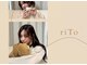 リト(riTo)の写真