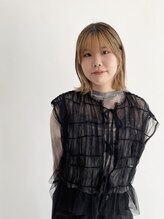 ミスト(mist)&nbsp;Yoshimi 