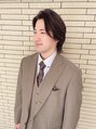 ディルガ ワッセ店(DILGA) 松本 琉蒼