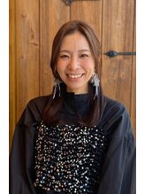 カプチーノコトナ(Cappuccino.kotona) Rena