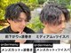 アクロ(ACRO)の写真