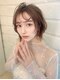 ルーブル(Louvre)の写真/【岐阜駅】“なりたい”が叶う♪似合わせ提案が得意なご褒美salon♪クチコミ高評価のカウンセリング◎
