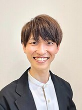 ルシードスタイル リコット レディース(LUCIDO STYLE Ricotto Lady's) 平野 真也