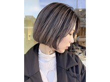 コロル(Color)