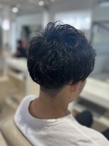 サニー 国府店(Sunny)&nbsp;メンズカット