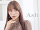 アッシュ 志木南口店(Ash)の写真