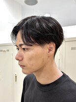 アッシュ 町田駅前通り店(Ash) 【Ash町田駅前通り店 平間晴香】さわやかショート