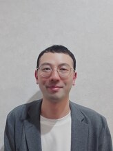 マジック(MAGIC)&nbsp;小名木 淳