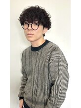 ウィル 横浜(WILL) SHU