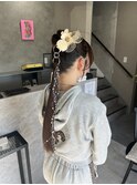 成人式セット