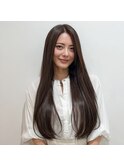 髪質改善/縮毛矯正/美髪/艶髪/髪質改善トリートメント/東三条駅