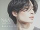 ヘアショップエヌアンドエー 久喜店(hairshop N&A)の写真