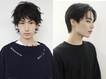 ヌーヴ(Nu:v)