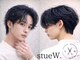 ストゥー(StueW.)の写真