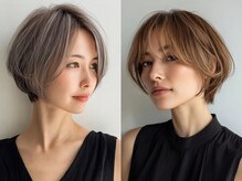 ヘッズ 本八幡店(HEADS)