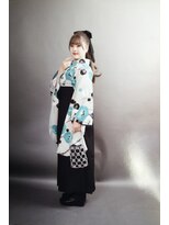 おしゃれの部屋イシグロ(ISHIGURO)&nbsp;袴