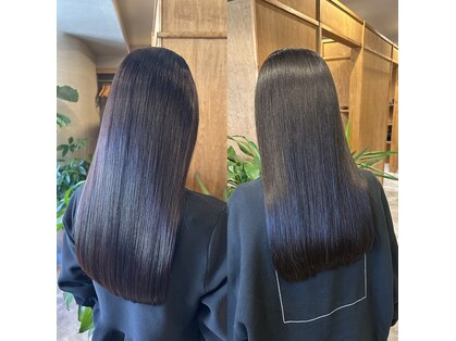 トゥーリ 大野城下大利店(tuuli)の写真
