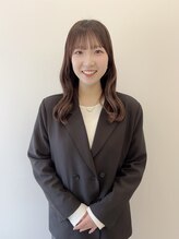 イレス 札幌駅南店(IRESU)&nbsp;福井 リホ