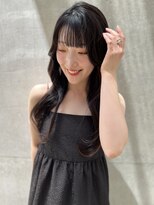 ジゼル 梅田(GiseL)&nbsp;くびれ巻き