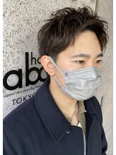 銀座ラボ 千葉店(LA BO)