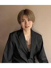 ノア(NOAH) 宮里 蓮生