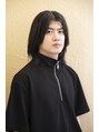 プレミアモデルズ 中野店(Premier Models) 花巻 真晃