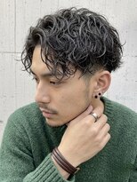 アダリル 川越(aDALil) サーフカール