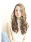 ☆prairie大人可愛いロろんぐ
