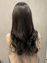 エイト 上野店(EIGHT ueno)&nbsp;オリーブベージュ