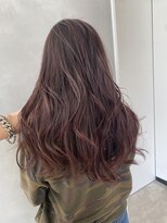 エイト 神戸三宮店(EIGHT)&nbsp;pink color 10