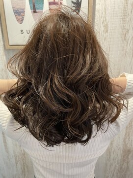 リガラ(Regala) Regala Style