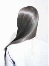 話題沸騰中！！TOKIOインカラミトリートメント♪